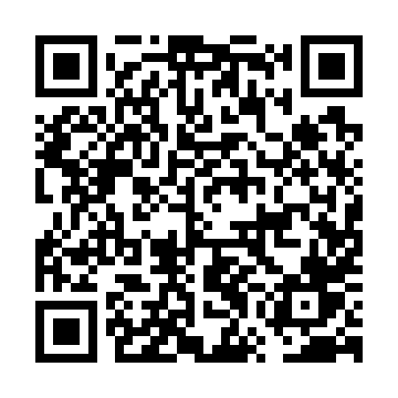 QR code for FWA78V