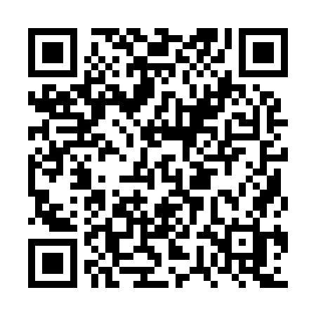 QR code for FWA97H