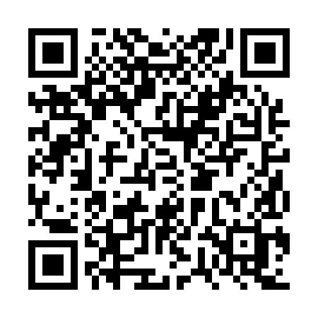 QR code for FWB19H