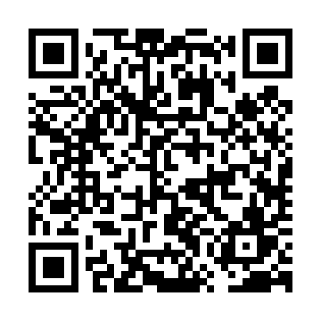 QR code for FWB41V