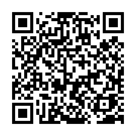 QR code for FWB47A