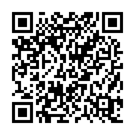 QR code for FWB96G