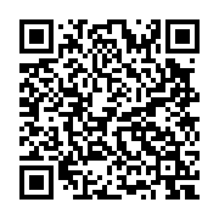 QR code for FWC07N