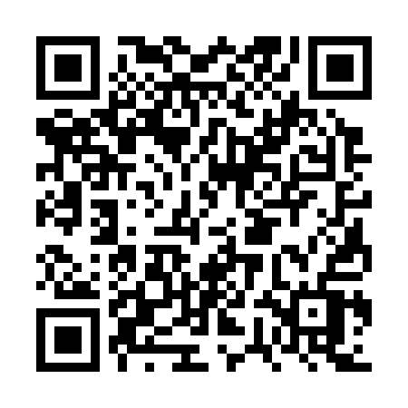 QR code for FWC31V