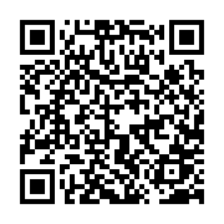 QR code for FWD30R
