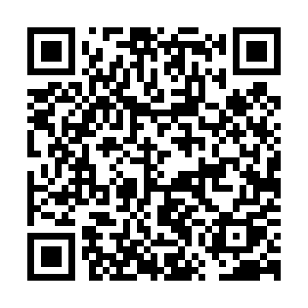 QR code for FWD45Q