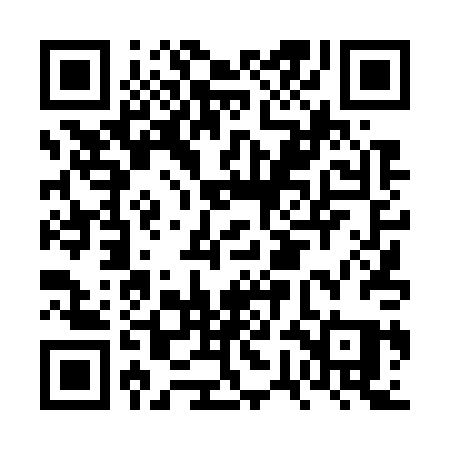 QR code for FWD70Q