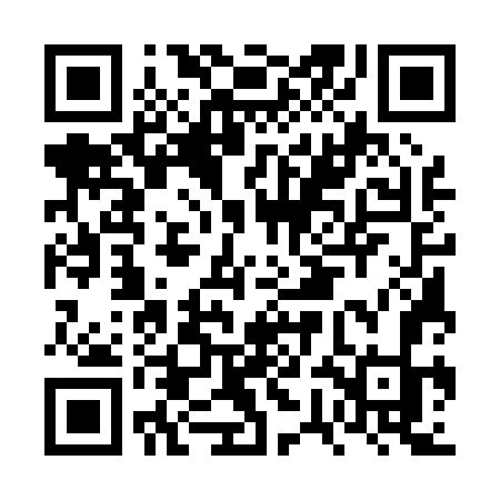 QR code for FWE07K