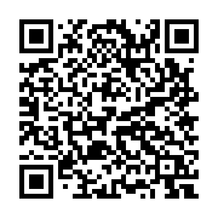 QR code for FWE16P