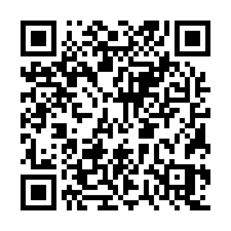QR code for FWE16S