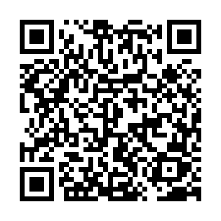 QR code for FWE86Z