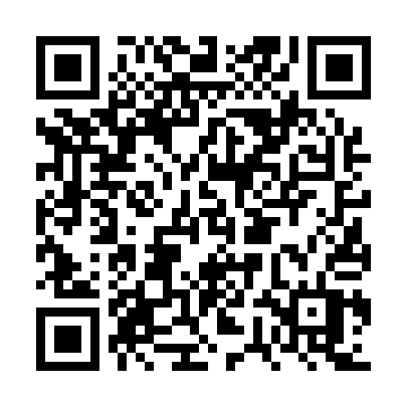 QR code for FWF11T