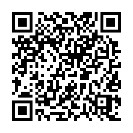 QR code for FWF35P