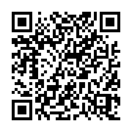 QR code for FWF44R