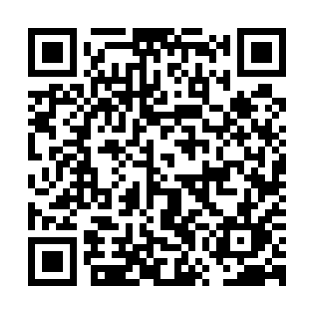 QR code for FWF51L