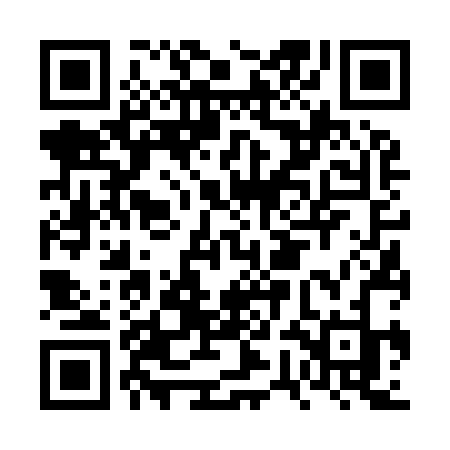 QR code for FWF92J