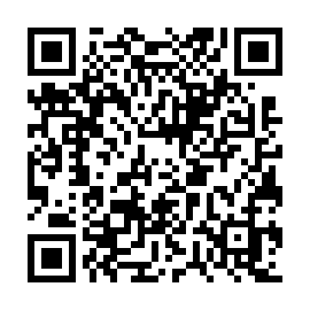 QR code for FWG63J
