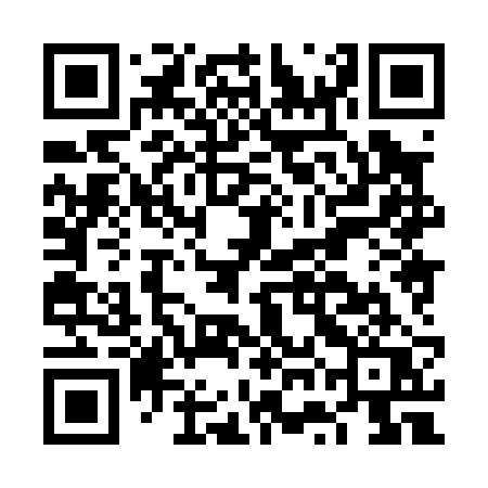 QR code for FWH02Q