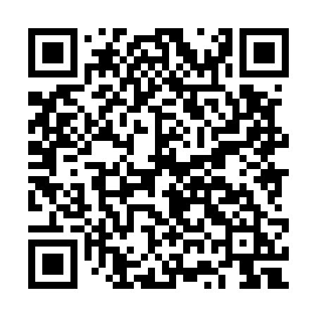QR code for FWH52J