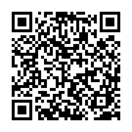 QR code for FWH55C