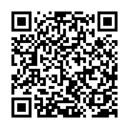 QR code for FWH81Q