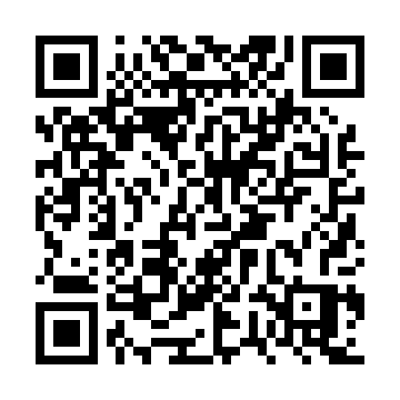 QR code for FWJ00S
