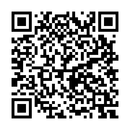QR code for FWJ11X