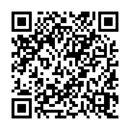 QR code for FWK09T