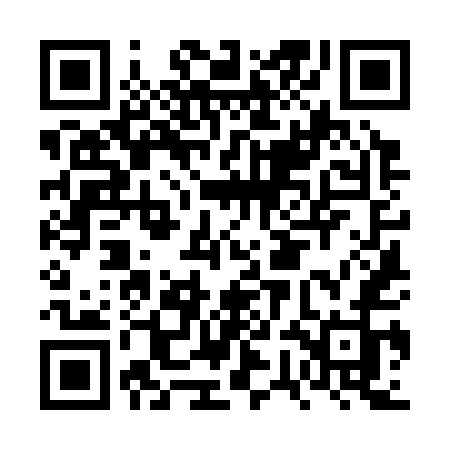 QR code for FWK35J