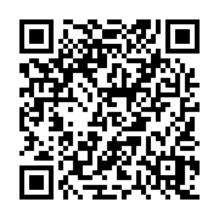 QR code for FWL11T