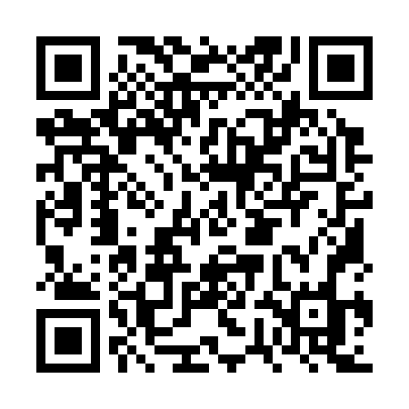 QR code for FWM36O