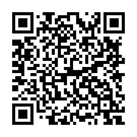 QR code for FWM81N