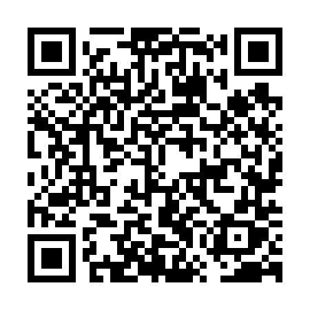 QR code for FWN64X
