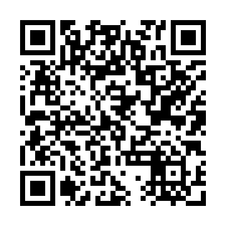 QR code for FWN98Y