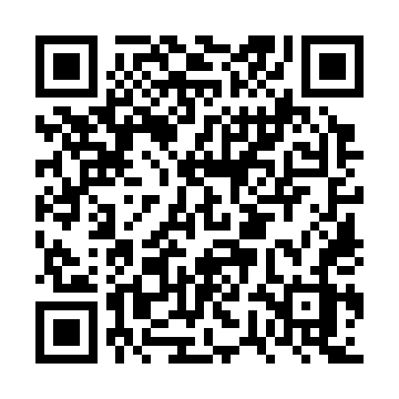 QR code for FWO34Z