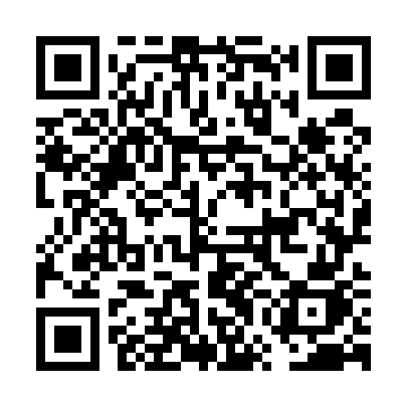 QR code for FWO57J