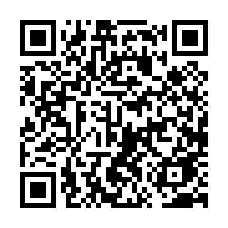 QR code for FWP00E