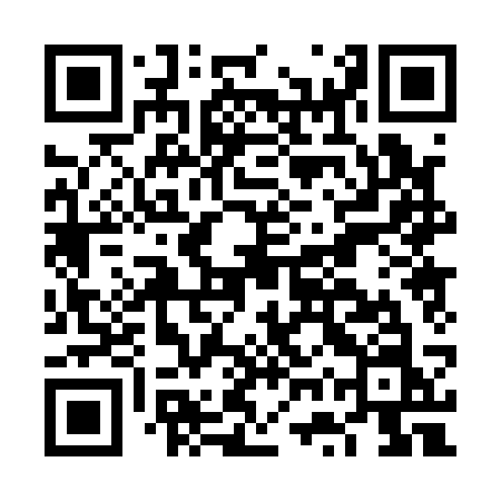 QR code for FWP13N