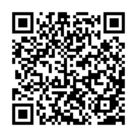 QR code for FWP19A