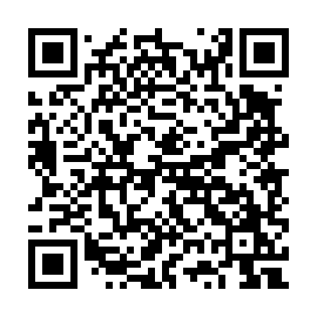 QR code for FWP48O