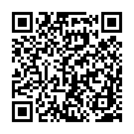 QR code for FWQ46C