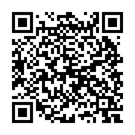 QR code for FWR28Q
