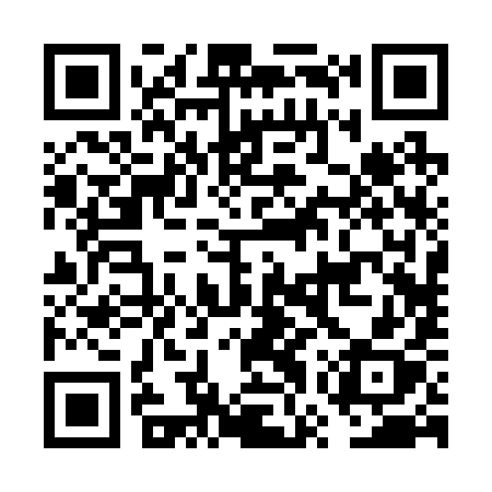 QR code for FWR29X