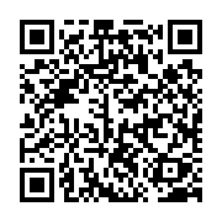 QR code for FWR73Y