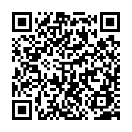 QR code for FWR77B