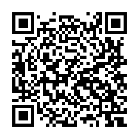QR code for FWR96O
