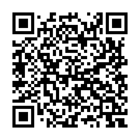 QR code for FWR98L