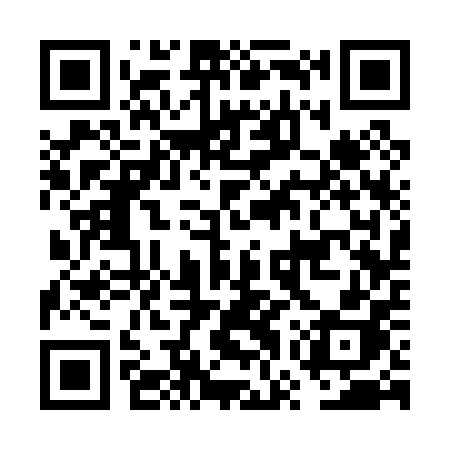QR code for FWS00H