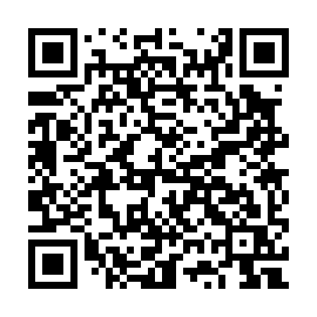 QR code for FWS09S