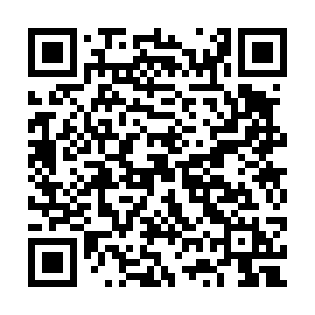 QR code for FWS43H